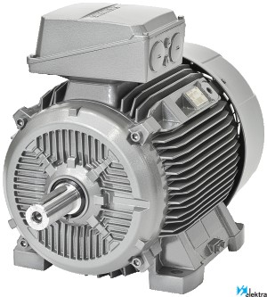 CODE: 1LE1501-OCA22-2JB4