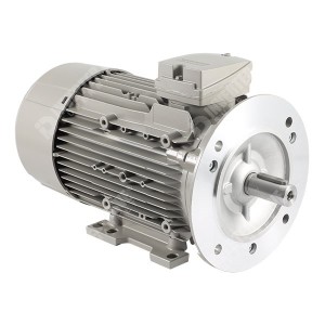 CODE: 1LE1501-OCA22-2JB4