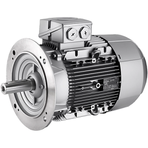 CODE: 1LE1501-OCA22-2FA4