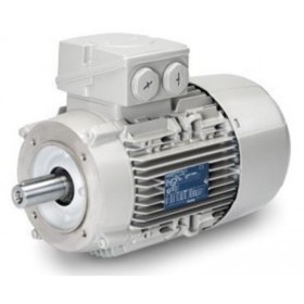 CODE: 1LE1501-OCB22-2JB4