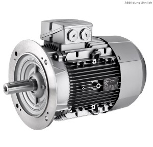 CODE: 1LE1501-OCB22-2FB4