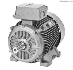 CODE: 1LE1501-ODC22-2AB4